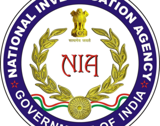 NIA attaches residential house in Awantipora village