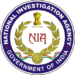 NIA Files Charge Sheet Against 17 Accused In Hizb-Ut-Tahrir Modul Case