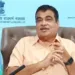 ₹171 Cr Highway Safety, Facility Works Completed on NH-44 in J&K: Nitin Gadkari