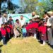Nowshera Forest Division conducts series of plantation drives to celebrate UT Formation Day