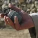 Accidental Grenade Blast Along LoC Injures Two Army Personnel in Poonch