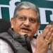 42 Panchayats Honoured for Driving Rural Transformation at National Panchayat Awards 2025 Ceremony in New Delhi