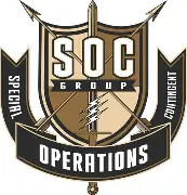SOG Personnel Injured in Accidental Firing During Patrol in Kokernag