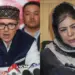 “‘Kashmir Model Exported to Delhi’: CM Omar, Mehbooba Slam Restrictions Ahead of Protest