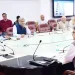 CM Omar Abdullah chairs meeting to review functioning of Estates department