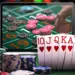 The Menace of Online Gambling in Kashmir