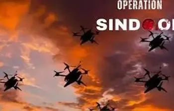 Operation Sindoor Shows Why Theatreisation Must Include Information Warfare