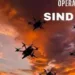 Operation Sindoor Shows Why Theatreisation Must Include Information Warfare