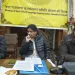 Meeting of Town Official Language Implementation Committee Held in Srinagar