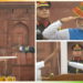 I-Day 2024: PM Modi hoists national flag from ramparts of Red Fort for the 11th time