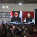 PM Modi interacts with innovators via video conferencing at NIT Srinagar