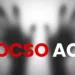 Baramulla Court Grants Bail to Teacher Arrested in POCSO Case