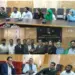 Delegation of PSAJK Anantnag meets DSEK, raises key issues concerning private schools