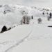 JKDMA Issues ‘Low Danger Level’ Avalanche Warning for 4 Kashmir Division Districts