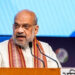 Pak, Cong always on same page: Amit Shah