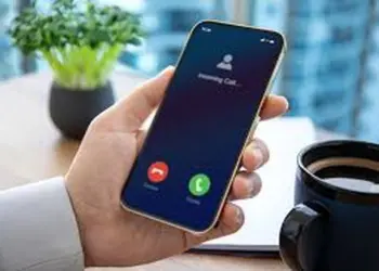 ٹرائی کی نقل کرنے والی جعلی فون کالس سے ہوشیار رہیں