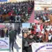 Awareness and Training programme on New Criminal Laws,Drug Abuse, held at Shopian