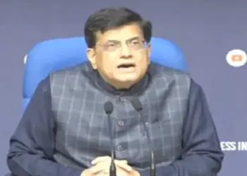 Cabinet approves hike in MSP of raw jute, continuation of NHM