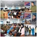 Police organises awareness programme on cyber-crimes, women rights and new criminal laws in Sopore