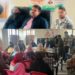Poonch: B2V5 Programme held at Panchayat Dhargloon Upper