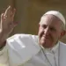 Catholic Church head Pope Francis dies aged 88, world leaders mourn his passing