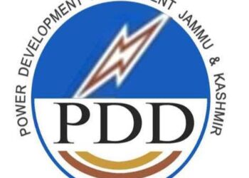 No tariff Hike – Just Calibrated Rationalization Of Sanctioned Load As Per Actual Usage/Connected Load: PDD