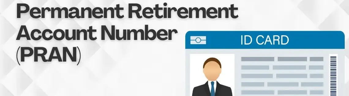 Delay in PRAN Generation Hurting Employees’ Interests: J&K Finance Dept Issues Circular for eNPS Compliance