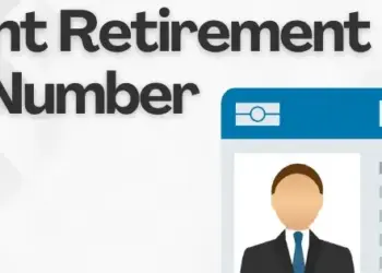 Delay in PRAN Generation Hurting Employees’ Interests: J&K Finance Dept Issues Circular for eNPS Compliance