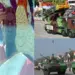 R-day: India showcases military might and cultural diversity at Kartavya Path