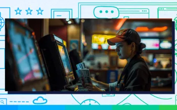 Training need Identification for QSR Industryraining need Identification for QSR Industry