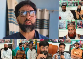 Rehmatullahi Alameen Foundation Completes Decade of Service