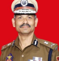 DGP Expresses Condolences on the Passing of Senior Photojournalist Nissar Ahmad