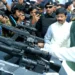 “Adapt Fast or Fall Behind: Tech Supremacy Will Decide Future Wars”: RM Rajnath Singh