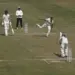 J&K Collapse for 120 as Madhya Pradesh Build 135-Run Lead in Ranji Trophy