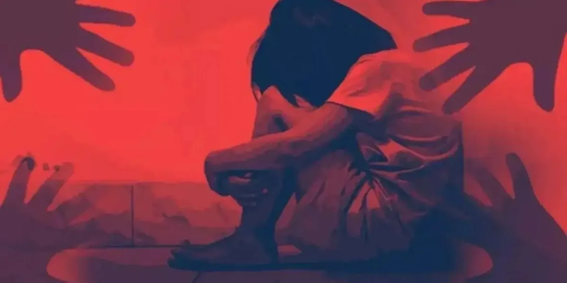 KU Professor Booked in Rape, Cheating Case in Srinagar, Suspended