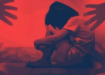 KU Professor Booked in Rape, Cheating Case in Srinagar, Suspended