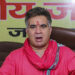 Will win absolute majority on October 8: J&K BJP chief Ravinder Raina