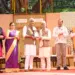 Theatre Artist Rayees Wathori Earns National Recognition
