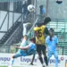 RKFC hosts AIFF’s U-15 Junior League