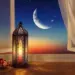 RAMADAN AND EID UL-FITR: A TIME OF FAITH,REFLECTION AND CELEBRATION