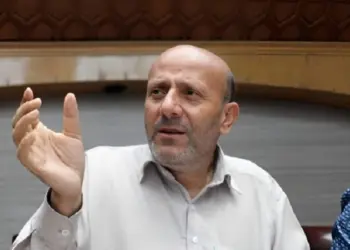 AIP Moves Delhi High Court to Secure Bail for Incarcerated Supremo Er Rashid