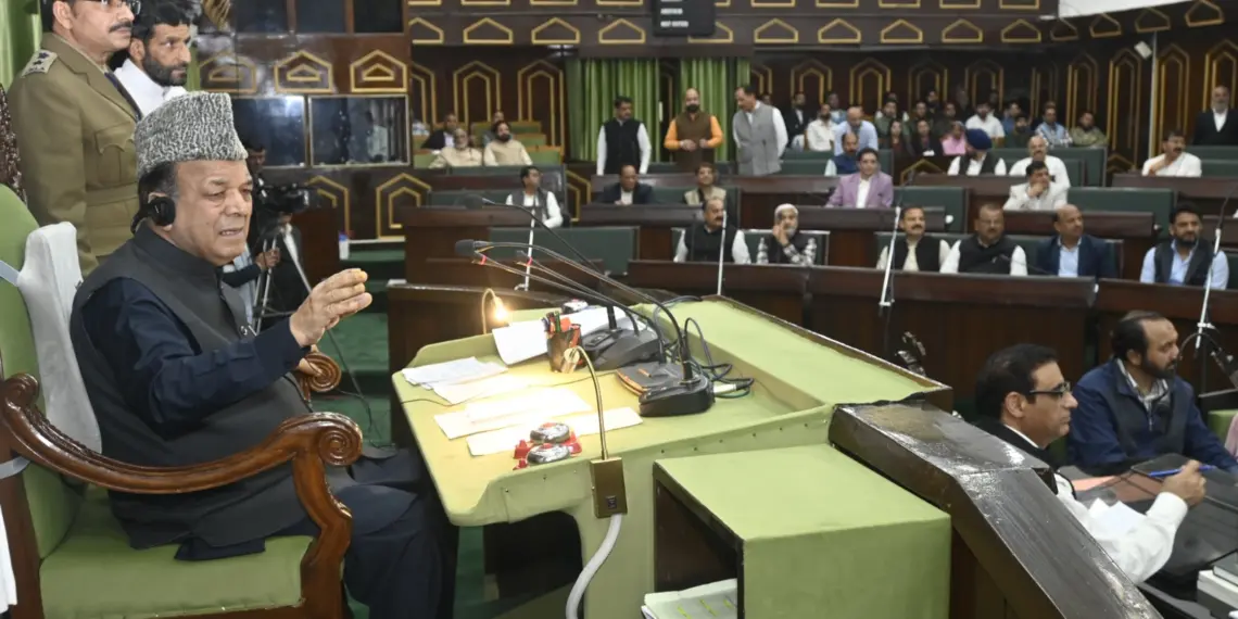 Land allotment for Industrial Estates conducted as per Policy: Govt