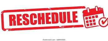 Junior Engineer (Electrical) Exam by JKSSB Deferred, Fresh Date Fixed for October 25