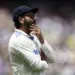 Rohit looks forward to Sydney redemption