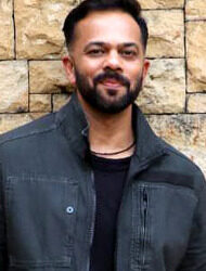 “Once there was terrorism, unrest….”: Rohit Shetty shares his shooting experience of ‘Singham Again’ in Kashmir