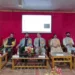 ‘SARBARA 2026’ Conclave Inspires Youth Leadership, Positive Social Change in Kashmir