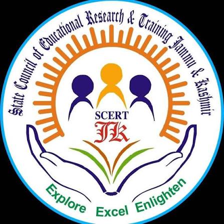 SCERT Kashmir Directs Schools to Ban Sale of Unhealthy Food, Ensure Safe Drinking Water