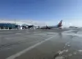 Srinagar Airport Withdraws 5 PM Cut-Off, Late-Evening Flights Likely Under Winter Schedule