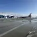 Srinagar Airport Withdraws 5 PM Cut-Off, Late-Evening Flights Likely Under Winter Schedule