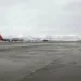 Bad Weather Grounds 14 Flights at Srinagar Airport till Afternoon